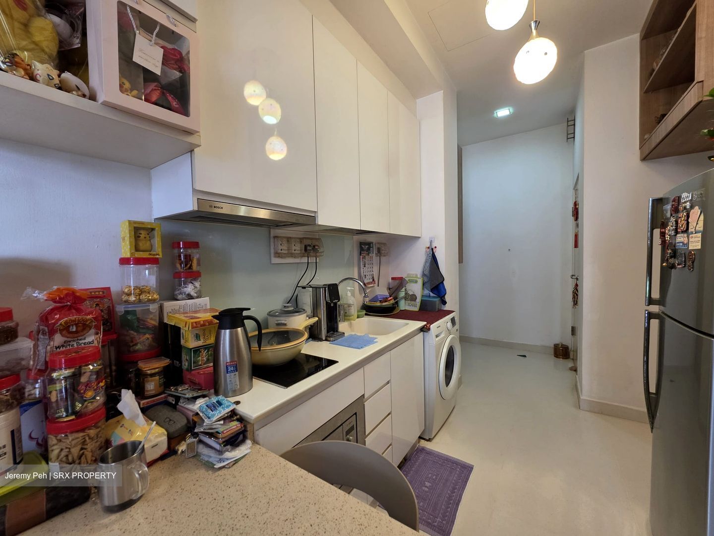 Urban Vista (D16), Condominium #555230441